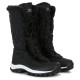 Trespass Coretta II Female Snowboots